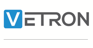VTRON